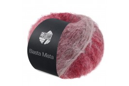 Basta Mista nr 119